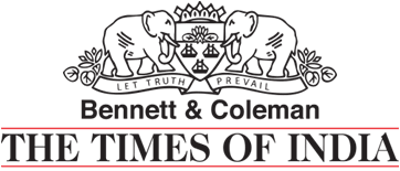 Bennett Coleman & Co. Ltd. (The Times of India Group)